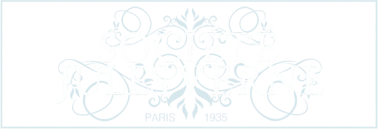 Société Jules Verne, Paris 1935